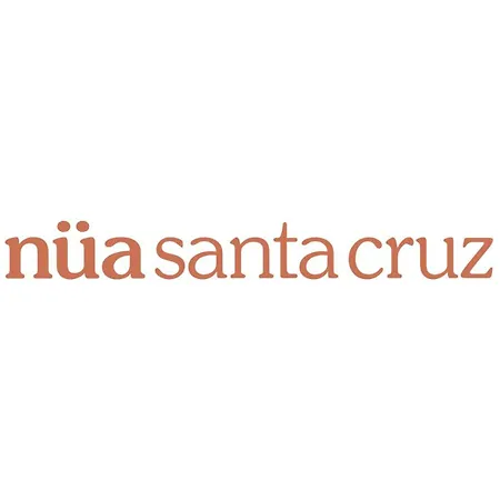 Santacruz Hostal Plaza-2
