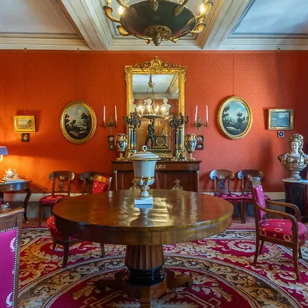 Palazzo Nobile di San Donato-2