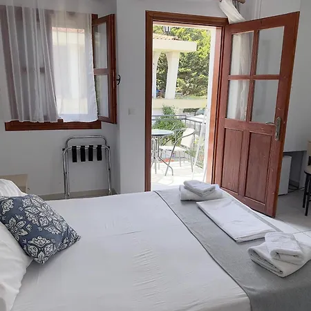 Villa Molos-2