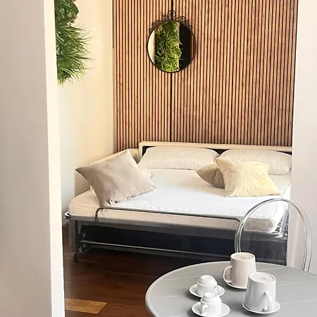 Residenza Anton Doni-2
