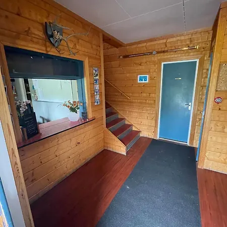 Skiers Inn-3