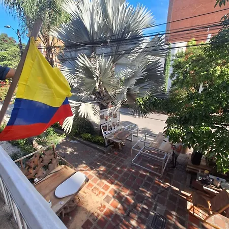 Casa Babylon-2