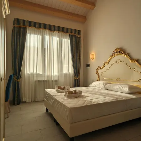 Flove' Rooms Venice-3
