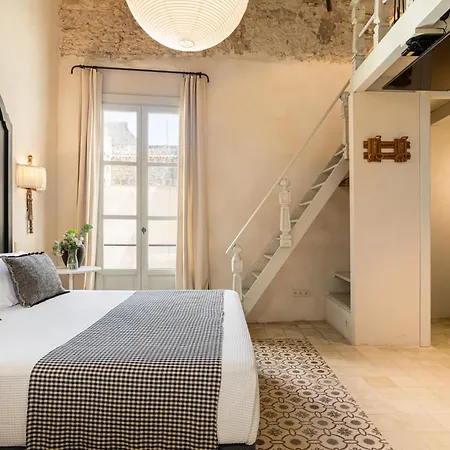 Art Suites by Casa del Santo-3