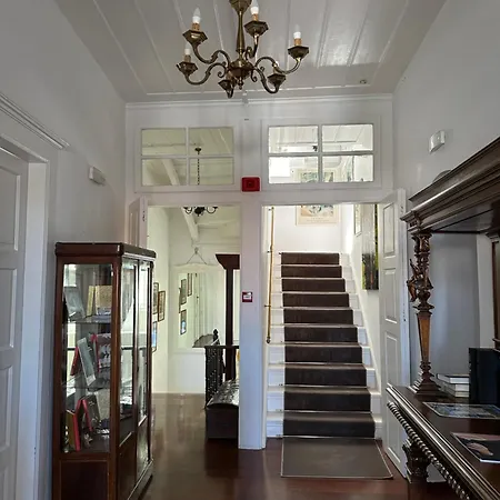 Hotel Miranda-3
