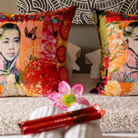 Pearl Moon Boutique Suites-3
