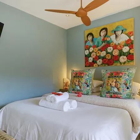 Pearl Moon Boutique Suites-2