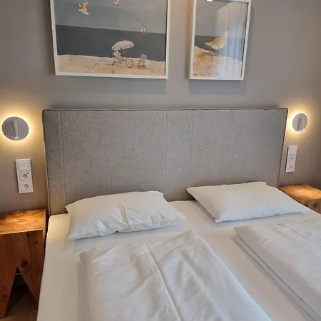 Balteus Boutique Apartments-2