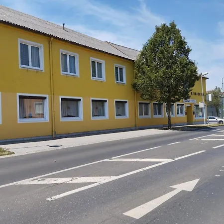 Hotel Weidnerhof-3