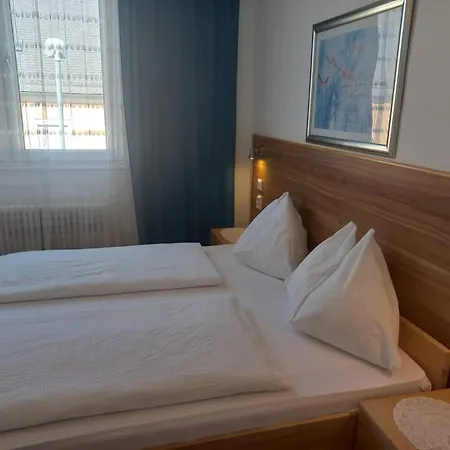 Hotel Weidnerhof-2