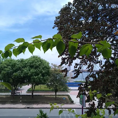 Nha Nghi Hang Nga-2