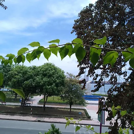 Nha Nghi Hang Nga-3