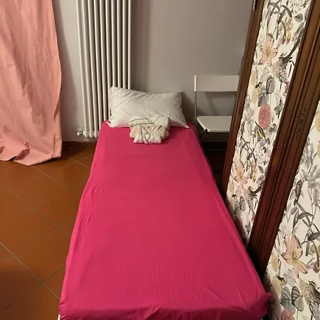 Da Francesca-2