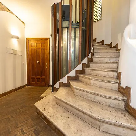 Timeroma Suites-3