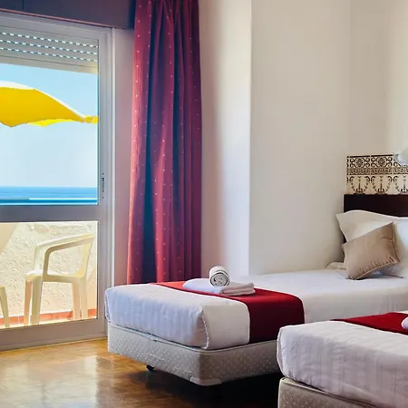 Vila Bela Hotel-2
