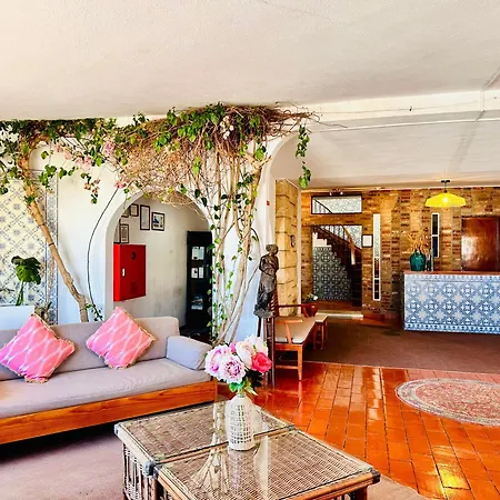 Vila Bela Hotel-3