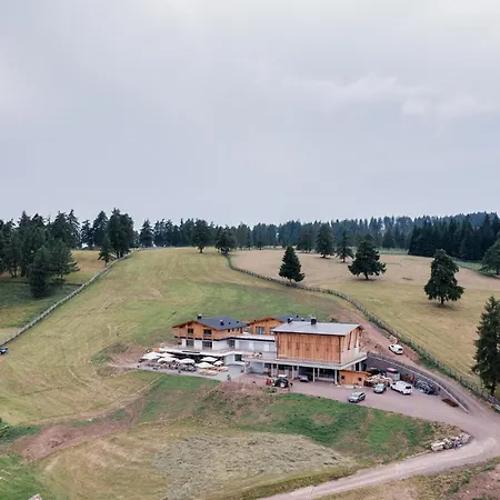 Lanzenschuster-3