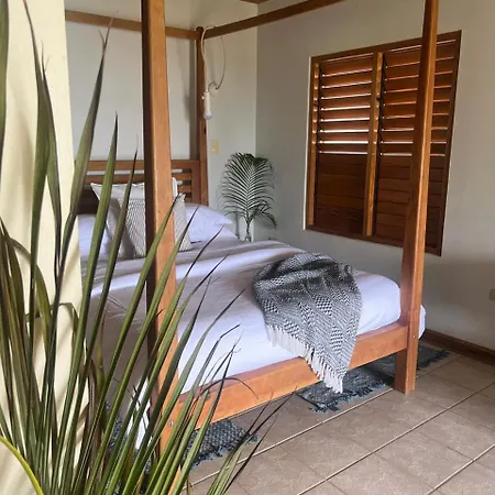 Paradise Point Villas-2