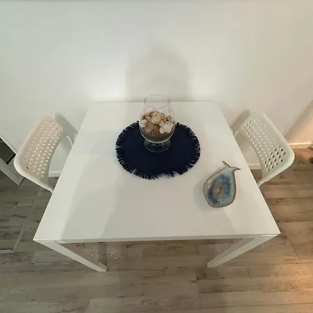 Maison Margot-3