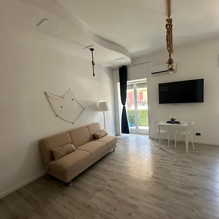 Maison Margot-2