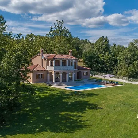 Villa Anima By Villas Holiday-2