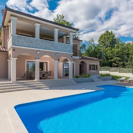 Villa Anima By Villas Holiday-3