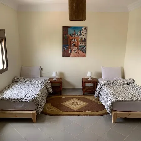 Chez Bilal-3