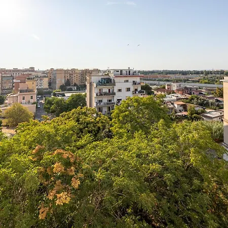 Colleoni B&B-2
