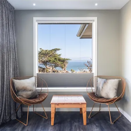 Sea View'S In Ocean Grove-3