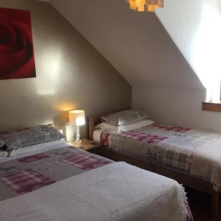 Cameron Guest House-3