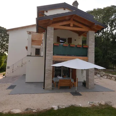 Casa Dei Colli-2