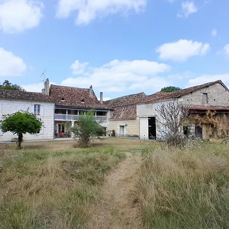Domaine du Baron-3