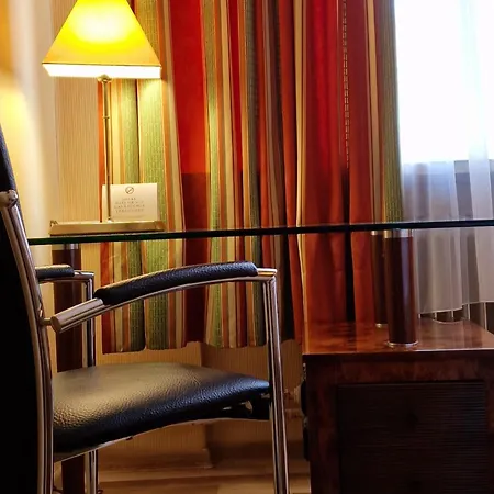 Pension Pale' Bach-3