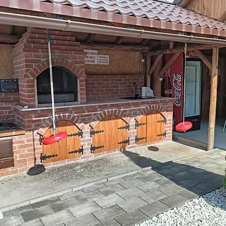 Casa Danto-3