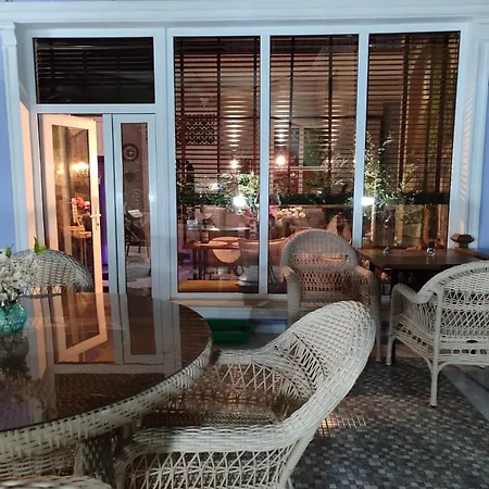 The Oldman House-3
