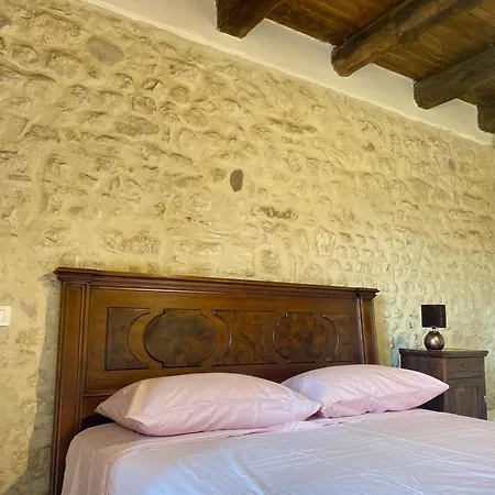 Chateaux De Pep-2