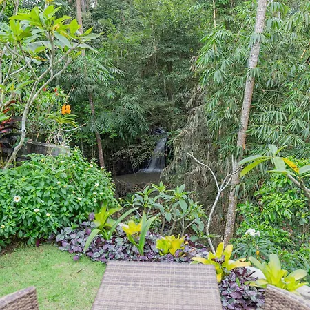 Campuhan Guesthouse-3