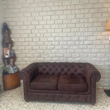 Hostal Moreno-2