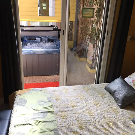Le Domaine de Charline de 1 à 35 personnes-2