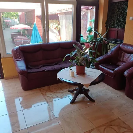 Casa Rebeca-2
