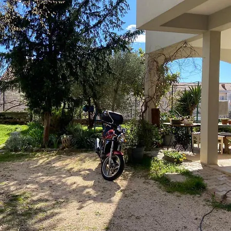 Apartman Tonkovic-3