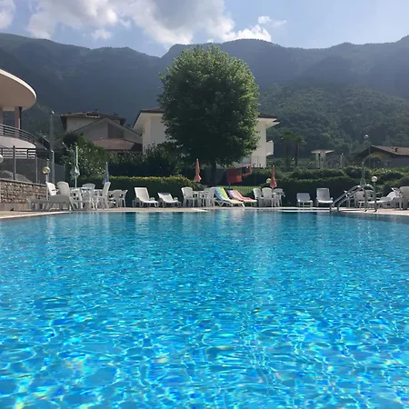 Casa St Uldarico-3