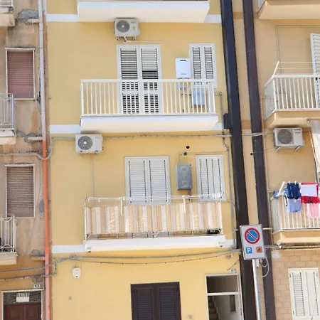 La Colonna Dorica-2