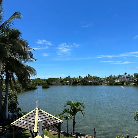 Lakeside Holidays-2
