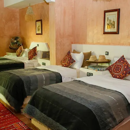Riad Gabsi Dades-3
