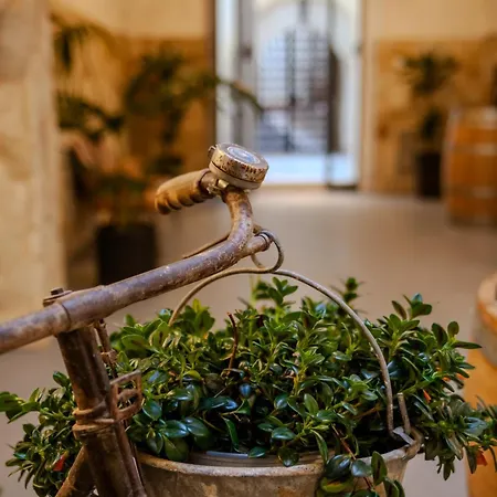 Residenza San Giovannello-2
