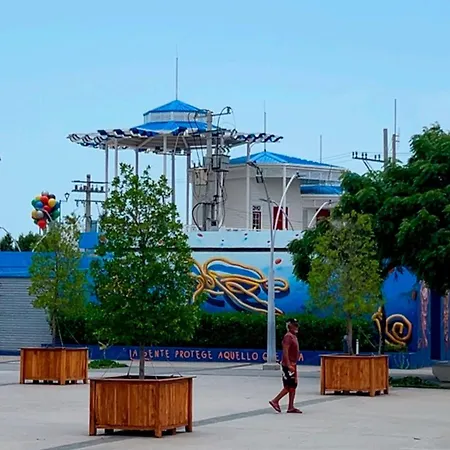 Villa Mohana-3