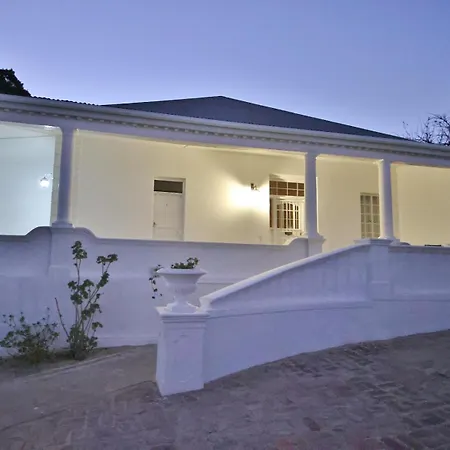 Lilibet Lodge-3