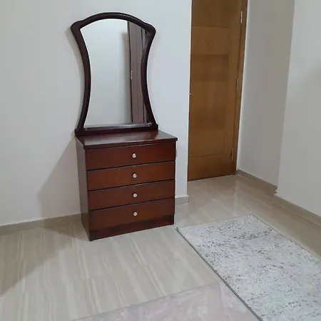 El Gabal-2