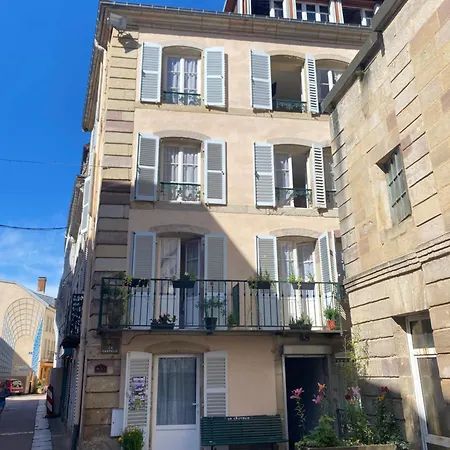 La Castalie-2